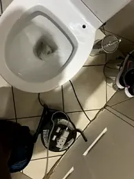 OneWhoBringsJoy — stripchat