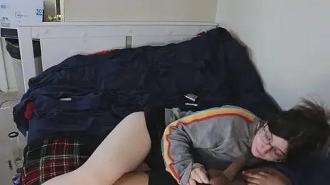 kimwoods25 — Stripchat stream photo (Oct 2025)