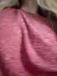 CelestialFoxxx — Stripchat stream photo (Dec 2024)