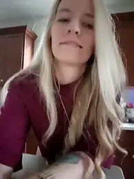 CelestialFoxxx — Stripchat stream photo (Dec 2024)