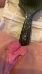 universitygirl — Cam4 stream photo (Jun 2026)