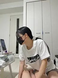 RAITO_ST — вебкам-модель онлайн на stripchat