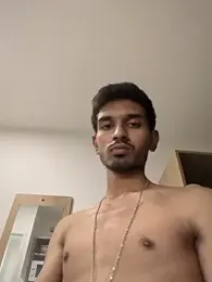 detestelavie — Stripchat stream photo (Sep 2026)