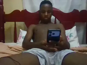 swthairydic — Stripchat stream photo (May 2026)