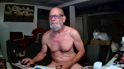 farmboy07843 — Cam4 stream photo (Aug 2026)