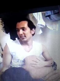 stripchatsandip — Stripchat stream photo (Mar 2023)