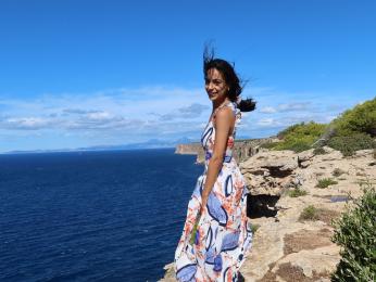 Gaenor — Livejasmin stream photo (Aug 2025)