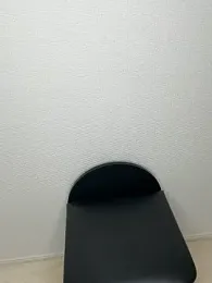 Hiiichan88 — вебкам-модель онлайн на stripchat