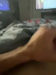 LeJeuneBg2026 — Stripchat stream photo (Sep 2026)