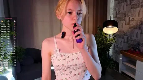 TiannaBorlace — Stripchat stream photo (Jul 2026)