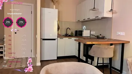 Eva_Collinss — Stripchat stream photo (Feb 2026)