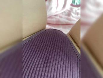 Ps-Kriss — Bongacams stream photo (Mar 2026)