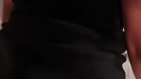 NaomiSainz — stripchat