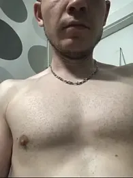 Spielzeugtwink — Stripchat stream photo (Jun 2026)