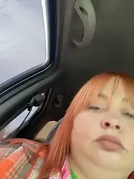 SweetCuteGirls1023 — Stripchat stream photo (Apr 2026)