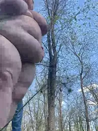 SweetCuteGirls1023 — Stripchat stream photo (Apr 2026)