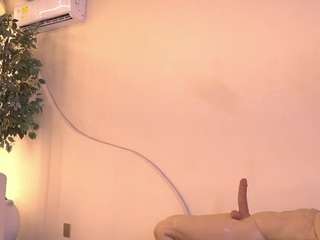 dakota-lee — Camsoda stream photo (Mar 2026)