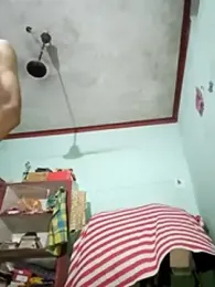 Ms_Roy24 — Stripchat stream photo (May 2026)