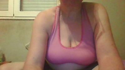 damanegra — Cam4 stream photo (Jun 2026)