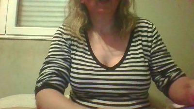damanegra — Cam4 profile photo