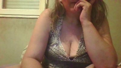 damanegra — Cam4 stream photo (Jun 2026)