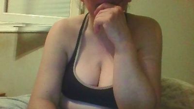 damanegra — Cam4 stream photo (Jun 2026)