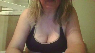 damanegra — Cam4 stream photo (Jun 2026)