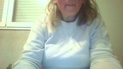 damanegra — вебкам-модель онлайн на cam4