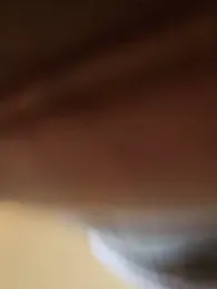 joeyoneill — Stripchat stream photo (Aug 2026)