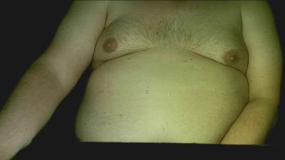 Tommy_bw — вебкам-модель онлайн на cam4