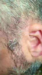 tomtoy29 — вебкам-модель онлайн на cam4