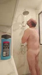 tomtoy29 — Cam4 stream photo (Feb 2026)