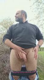 tomtoy29 — Cam4 stream photo (Apr 2026)