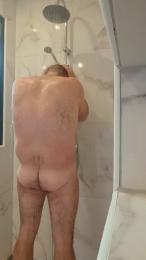 tomtoy29 — Cam4 stream photo (Apr 2026)