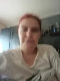 GoldenWifee — Stripchat stream photo (Aug 2026)