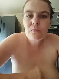 GoldenWifee — Stripchat stream photo (Jul 2026)
