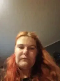 GoldenWifee — Stripchat stream photo (Aug 2026)