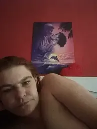 GoldenWifee — Stripchat stream photo (Aug 2026)