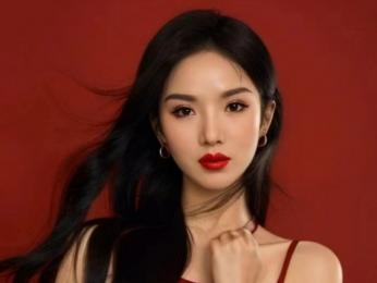 AnniDianna — livejasmin