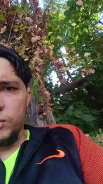 Grossbit4 — Cam4 profile photo