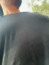KENTPICS — Stripchat stream photo (Sep 2026)