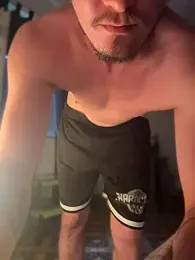KENTPICS — Stripchat stream photo (Aug 2026)
