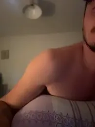 KENTPICS — Stripchat stream photo (Aug 2026)
