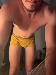 KENTPICS — Stripchat stream photo (Aug 2026)
