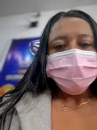 _Mia-Safety_Inspector — stripchat
