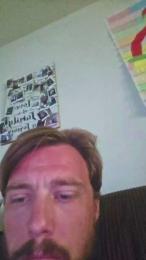 Bubblebuttboy69 — Cam4 stream photo (Jun 2026)