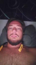 Bubblebuttboy69 — Cam4 stream photo (Jun 2026)