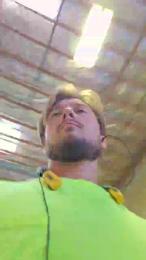 Bubblebuttboy69 — Cam4 stream photo (Jun 2026)