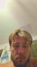 Bubblebuttboy69 — Cam4 stream photo (Jun 2026)