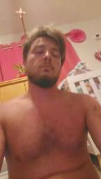 Bubblebuttboy69 — Cam4 profile photo